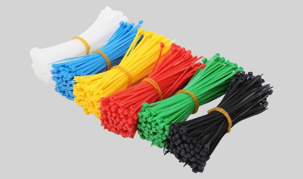 Cable Ties